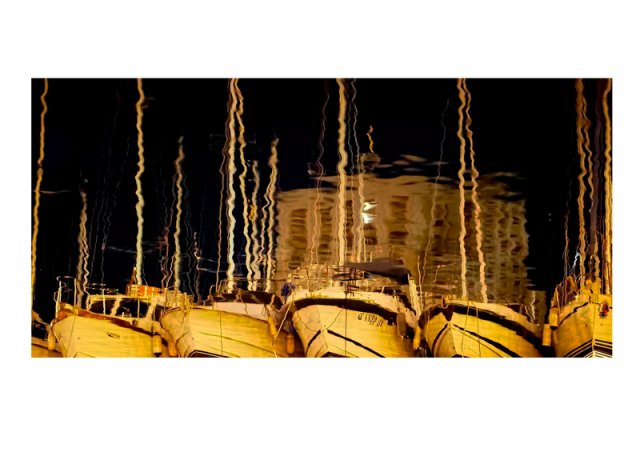 221_sottosopra_tema effetto notte